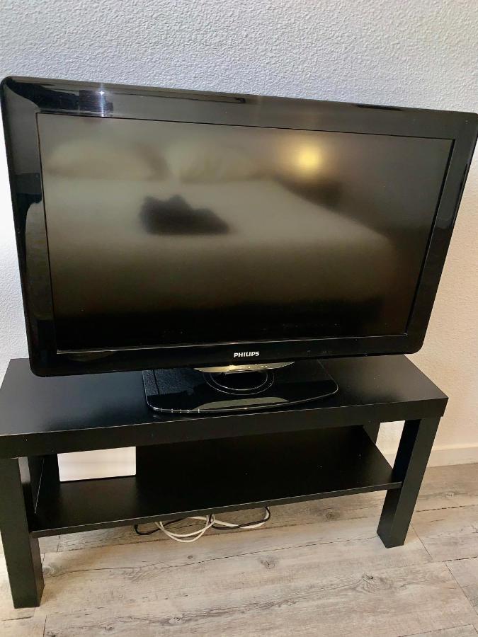Apartment Gare Gem Place Parking Gratuit Grenoble