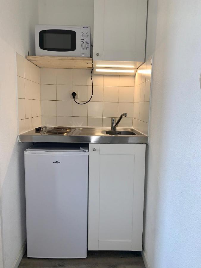 Gare Gem Place Parking Gratuit Grenoble